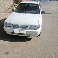 ماشین مدل 90