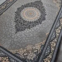 فرش ۷۰۰شانه سی رنگ تراکم۲۵۵۰|فرش|تبریز, |دیوار