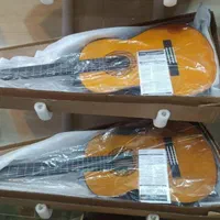 گیتار کلاسیک ایرانی وخارجی|گیتار، بیس، امپلیفایر|تبریز, |دیوار