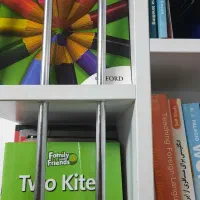 اجاره روزانه کلاس با امکانات کامل (جهاد)