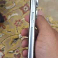 S24 Ultra نوعه نوع بدون خط و خش|موبایل|قم, انصار‌الحسین|دیوار