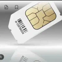 0938.253.24.64|سیم‌کارت|خرمدره, |دیوار