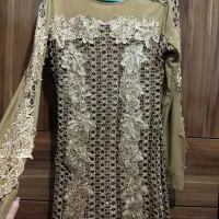 لباس|لباس|سنندج, |دیوار