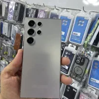 گوشی قسطی به بازنشسته تامین اجتماعی ومستمر بگیران