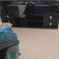 دراور|جاکفشی، کمد، دراور|شیروان (خراسان), |دیوار