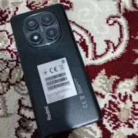 note 14pro