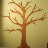 کتابخونه شلف|کتابخانه، شلف، قفسه‌های دیواری|مشهد, نوید|دیوار