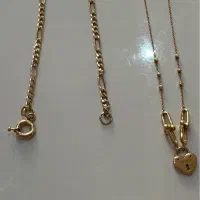 دستبند|جواهرات|تهران, افسریه جنوبی|دیوار