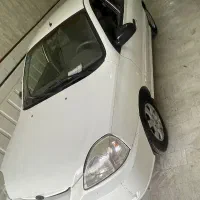 نقدواقساط بلند مدت|خودرو سواری و وانت|اصفهان, شهید رجایی|دیوار