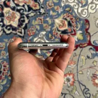 اپل iPhone 11 Pro Max با حافظهٔ ۲۵۶ گیگابایت|موبایل|محمدشهر, |دیوار