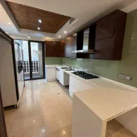 ابتدای دربند ۱۵۰ متر مدرن ۲ خواب|اجارهٔ آپارتمان|تهران, دربند|دیوار