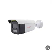 دوربین مداربسته استوک