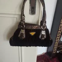کیف دستی
