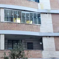 نمایندگی شیشه بالکنی و سکوریت و توری پلیسه|خدمات پیشه و مهارت|کرمانشاه, |دیوار