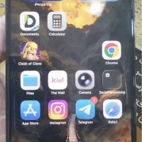 فروش ایفون ۱۲ پرومکس