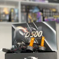 هدلایت بدون جریمه(رنگ آفتابی فابریک)|قطعات یدکی و لوازم جانبی|مشهد, شهرک امام هادی (شهرک غرب)|دیوار