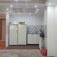 فروش آپارتمان ۹۰ متری ۲ خوابه/شهرک گلها|فروش آپارتمان|قرچک, شهرک گلها|دیوار