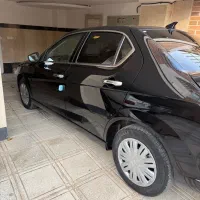 دنا پلاس ۶ دنده|خودرو سواری و وانت|شاهرود, |دیوار