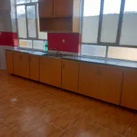 خانه شیک و تمیز طبقه دوم ورودی مشترک|اجارهٔ خانه و ویلا|تربت جام, شهید غلام زاده|دیوار