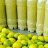 پخش عمده ابغوره، آبلیمو، عرقیات، شربت