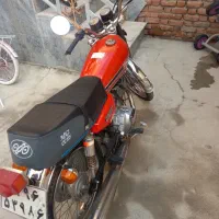 موتور|موتورسیکلت|مراغه, |دیوار