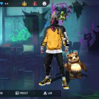 اکانت فری فایر|کنسول، بازی ویدئویی و آنلاین|شیراز, میانرود|دیوار