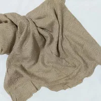 فروش انواع لباس راحتی زنانه . بچگانه|لباس|خاش, |دیوار