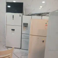 سمساری|عمدهفروشی|قم, ولیعصر|دیوار