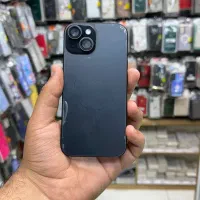 ایفون ۱۵ iphone15|موبایل|قم, عربستان|دیوار