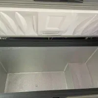 بخچال|یخچال و فریزر|قشم, |دیوار