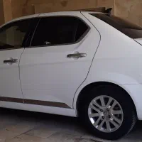 دنا پلاس ۶ دنده دستی|خودرو سواری و وانت|فردیس, نسترن شرقی|دیوار