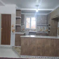 اجاره آپارتمان در نصیر شهر خیابان الغدیر شرقی