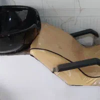 سرشور