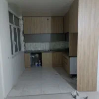 3 طبقه مستقل دربست رهن و اجاره میدان سپاه|اجارهٔ آپارتمان|تهران, کاج|دیوار