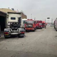 استخدام صافکار در نمایندگی مجاز|استخدام صنعتی، فنی، مهندسی|تبریز, |دیوار