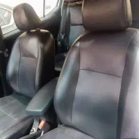 لیفان x50 درجه یک|خودرو سواری و وانت|مشهد, عبادی|دیوار