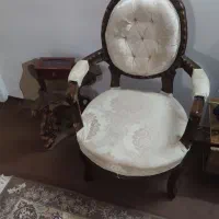 مبل ۹نفره|مبلمان خانگی و میز عسلی|کرمانشاه, |دیوار