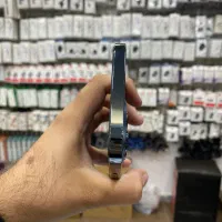 ایفون 12promax ۲۵۶|موبایل|محمودآباد, |دیوار