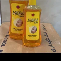 شوینده قیمت مناسب|مواد شوینده و دستمال کاغذی|قروه, |دیوار