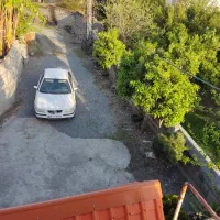 اجاره ویلا روزانه ماهانه و سالانه دربست جاده دریا