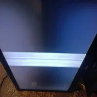 ال ای دی ال سی دی پلاسما برمیدارم خراب|تلویزیون و پروژکتور|تهران, پاسداران|دیوار