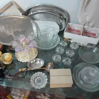 بخاری دیواری