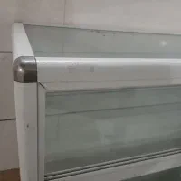 ویترین مغازه|بوفه، ویترین، کنسول|کرمانشاه, |دیوار