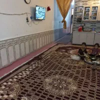 فروش-خانه-در-گلدشت-ارغوان-5-فرعی-دو