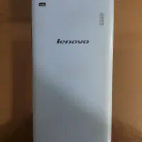 گوشی lenovo|موبایل|مشهد, طبرسی شمالی|دیوار