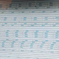 مغازه