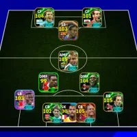 طاق و فروشی|کنسول، بازی ویدئویی و آنلاین|زهک, |دیوار