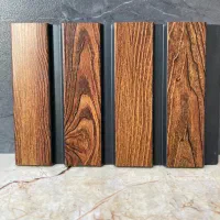 فروش عمده ترمووال pvc قیمت کارخانه