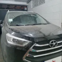 فروش جک S3