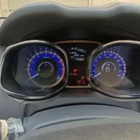 جک s5 نیو درحد خشک|خودرو سواری و وانت|کرج, شهرک بنفشه|دیوار